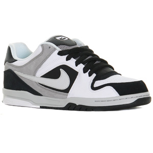 Nike 6.0 Skate Shoes